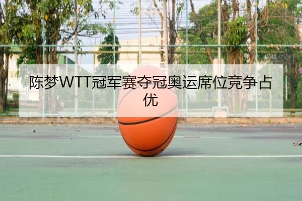 chen-meng-guan-jun-sai-duo-guan-ao-yun-xi-wei-jing-zheng-zhan-you-2-631.jpg